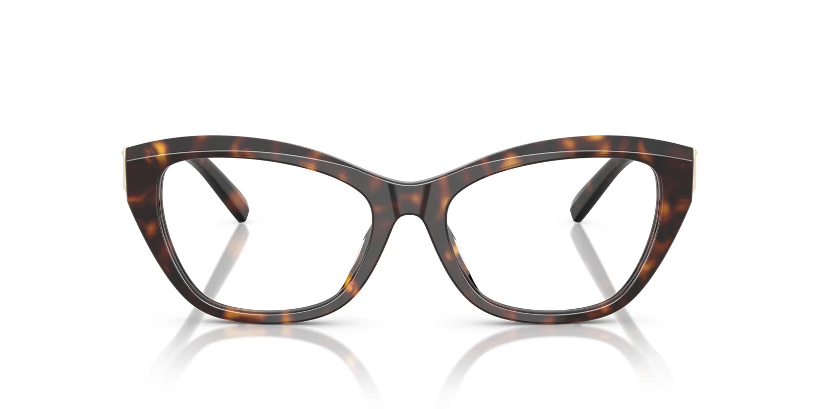 Tiffany 2268U Eyeglasses - view 18